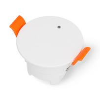 Tuya – buvimo ir ryškumo jutiklis – ZigBee – Android/iOS programa – OXT T160
