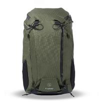 F Stop DuraDiamond Ajna Essentials Bundle Cypress