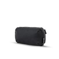 WANDRD Tech Pouch Small