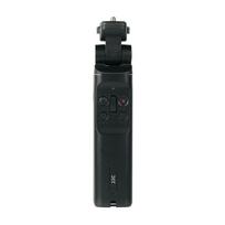 JJC TP S2 Shooting Grip with Wireless Remote (replaces Sony GP VPT1 & Sony VCT SGR shooting grip)