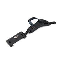 JJC Hand Grip Strap HS PRO1P