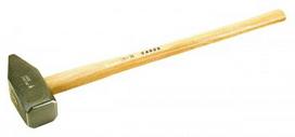 Kūjis Peddinghaus Cados 1027023000; 3 kg