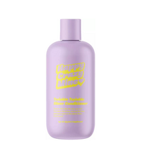 Twinkle Twinkle kondicionierius šviesintiems plaukams, 250 ml