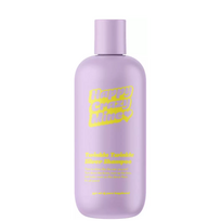 Twinkle Twinkle šampūnas šviesintiems plaukams, 350 ml