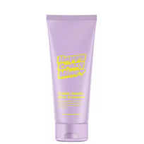 Twinkle Twinkle kaukė šviesintiems plaukams, 200 ml