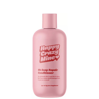Oh Snap atstatantis kondicionierius, 250 ml
