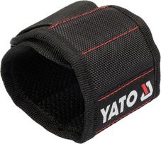 Apyrankė magnetinė, 5 magnetai Yato