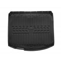 Guminis bagažinės kilimėlis Mazda 3 BL 2009-2013 hečbekas, 6011351