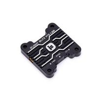 iFlight BLITZ 5.8GHz 1.6W VTX