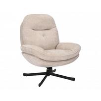 Fotelis SG29180