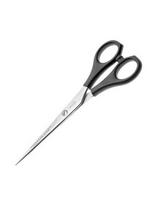 Klinge kirpimo žirklės nerūdijančio plieno Klinge Shape Line 15cm