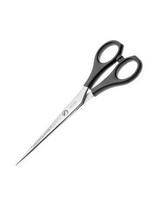 Klinge kirpimo žirklės nerūdijančio plieno Klinge Shape Line 14cm