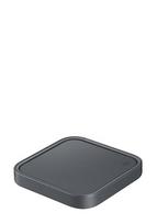 SAMSUNG Wireless Charger Pad (without TA) Black EP-P2400BBEGEU