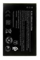 NOKIA BL-4XL Battery Li-Ion 3.7V / 1500mAh / 5.55Wh (equivalent)