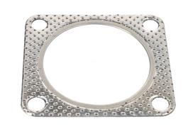 tarpinių rinkinys, dujų išmetimo sistema BOSAL BOS256-028