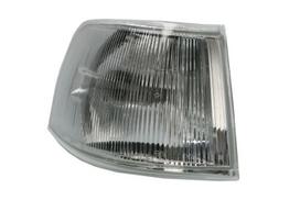 Posūkio žibintas TYC TYC 18-5255-05-2