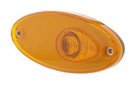 Papildomi posūkių žibintai HELLA 2BM964 295-041