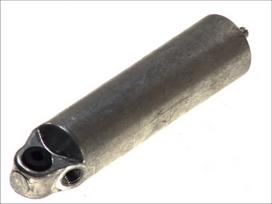darbinis cilindras, variklio stabdys 5.43011