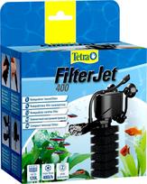 TETRA FilterJet 400 vidinis filtras akvariumui