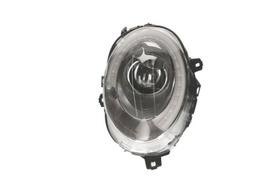Priekinis žibintas VALEO VAL045361 MINI (F55), (F56), (F57), CLUBMAN (F54)
