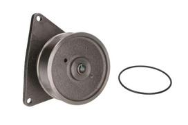 Aušinimo skysčio siurblys THERMOTEC WP-CM102