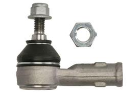 skersinės vairo traukės antgalis 840 0772 10