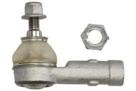 skersinės vairo traukės antgalis 840 0778 10