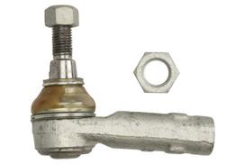skersinės vairo traukės antgalis 840 0839 10
