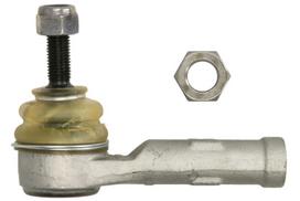 skersinės vairo traukės antgalis 840 0876 10