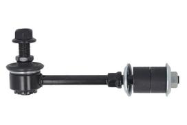 šarnyro stabilizatorius FAG 818 0134 10