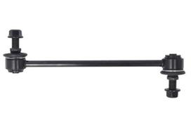 šarnyro stabilizatorius FAG 818 0144 10