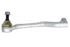skersinės vairo traukės antgalis 840 1099 10