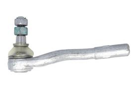 skersinės vairo traukės antgalis 840 1102 10