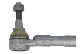 skersinės vairo traukės antgalis 840 1134 10