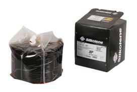 Variklio alyva 4T SILKOLENE COMP 4 (20L) 10W40 Pusiau sintetinė COMP 4 10W40 - XP 20L CUB