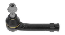skersinės vairo traukės antgalis FD-ES-16532