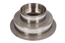 Autom. pavarų dėžės cilindro stūmoklis 4143352051ZF