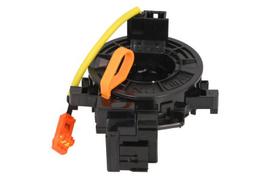 oro pagalvės ritė K01W139AKN