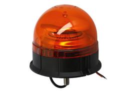 besisukantis švyturėlis TRUCKLIGHT BL-UN074