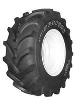 FIRESTONE R8000 UTILITY Padanga pramoninė 460/70R24 PFR R8000UT