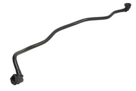 PNEUMATICS slėgio žarna, oro kompresorius PN-ME033