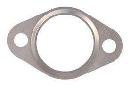 Išmetamų dujų radiatoriaus tarpinė OE DEUTZ 04294596-DEUTZ