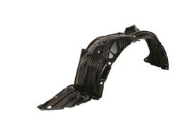 Plastikinis posparnis Kairė Priekis TOYOTA COROLLA