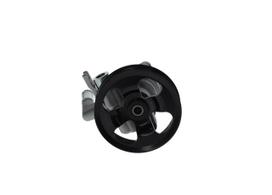 hidraulinis siurblys, vairo sistema K S02 000 045
