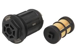 Urėjos (karbamido) filtras E102U01 D179
