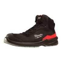 MILWAUKEE Darbo batai FLEXTRED 4932493735