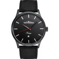 Testarossa TR8150-1 Black