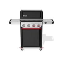 Dujinė Kepsninė Weber Spirit EP-425