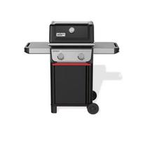 Dujinė Kepsninė Weber Spirit E-210