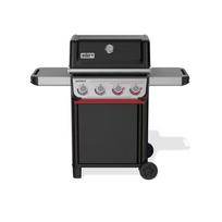 Dujinė kepsninė Weber Spirit E-425